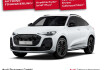 Audi Q5  tdi quattro 150 kw s tronic