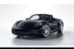 Porsche Boxster  718