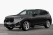 BMW X3 M  X3 m 50 i xdrive hk hifi dab led pano.dach ahk