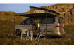 Volkswagen California  T7 california ocean tdi dsg *top extras*sofort* klima navi