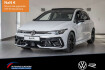 Volkswagen Golf R Black Edition Golf r black edition 2 0 l tsi 4motion 245 kw 333 ps 7 gang dopp