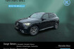 Mercedes GLC 43 AMG  benz glc 43 amg  benz glc 43 amg glc 43 amg 4m night+vor distr+360 +keyl+memo+twa