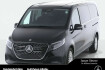 Mercedes Classe V Avantgarde Benz v 300 v 300d 4matic avantgarde extralang distronic ahk