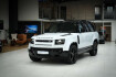 Land Rover Defender X-Dynamic SE 130 x dynamic se*8 sitze*matrix*merdian*