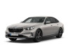 BMW Série 5  Bmw 550  550 e xdrive m sportpaket klimaaut. memory vorn