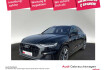 Audi Q8  50 tdi quattro s line matrix luft kamera stan