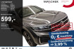 Volkswagen Touareg R-Line r line 3.0 tdi np121 ahk pano massage standh ahk