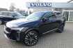 Volvo XC90  Xc90 ultra t8 awd plug in hybrid/360 cam/four c