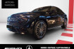 Mercedes GLC AMG Line Benz glc 300 4m coupe amg night pano ahk distr burmes