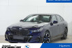 BMW Série 5  Bmw 550  550 e xdrive m sport + garantie bis 11.2029