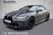 BMW M4 Coupé Competition Bmw m4  m4 competition cabrio hud 360 drivers package hk