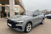 Audi SQ8  Sq8 4.0 tfsi quattro competition plus b&o