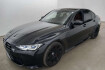 BMW M3 Competition competition limousine xdrive/50 jahre/curved