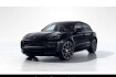 Porsche Macan  t