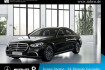 Mercedes Classe S  Benz s 400 d 4m burm3d*ahk*air*keygo*360kam*4xshz*mvc