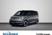 Volkswagen Multivan Life T7 multivan multivan life tdi dkg/ahk/h&k sound/led matrix