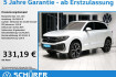 Volkswagen Touareg R-Line 3.0tdi r line allradlenkung dynaudio hud 360  p?