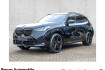 BMW X3  40d xdrive sportpaket dab led standhzg.