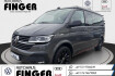 Volkswagen California  T6.1 california 2.0 tdi dsg 4m ocean edition