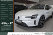 Volvo ES90 Ultra Es90 single motor extended range ultra 360