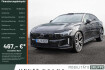Volvo ES90 Ultra Es90 245 kw single motor extended range rwd ultra