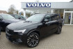 Volvo XC90  Xc90 ultra dark t8 awd pano/b&w//ahk/four c/360