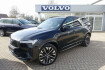 Volvo XC90  Xc90 ultra t8 awd plug in hybrid/360 cam/four c