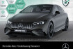Mercedes EQE  Benz eqe 53 amg 4m fahrass 360  airmat pano burmester