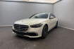 Mercedes Classe S  Benz s 400 d 4m*magno*exclusiv*pano*designo*megavoll