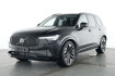 Volvo XC90 Ultimate Dark Xc90 t8 ultra dark recharge plug in hybrid awd