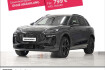 Audi Q6 e-tron  Q6 e tron quattro s line ahk+pano+matrix luftfederung