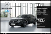 Mercedes Classe E  Benz e 450 4matic limousine amg sport+burm+pano+super