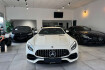 Mercedes AMG GT  benz amg gt  benz amg gt roadster designoburmester/rfk/performance