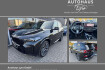 BMW X5  30d xdrive m sport pro*led*pano*h&k*360 kam*