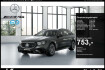 Mercedes E53 AMG  Benz e 53 amg amg e 53 hybrid 4matic+ t modell amg sport+pano