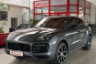 Porsche Cayenne  coupe gts*luft+pano+360 +bose