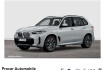 BMW X5  xdrive50e m sport+lc plus+ahk+hifi+da+komfortzugan