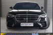 Mercedes Classe S  Benz s 580 l 4matic digit.cockpit distronic plus airm