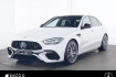 Mercedes C63 AMG  Benz c 63 amg c 63 s night perf sitze pano ahk hud burmes 20?