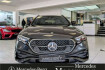 Mercedes Classe E  Benz e 450 e 450 d 4matic t modell amg line advanced plus