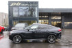 BMW X6  40d m sport pro m sitze 22? standhzg ahk 4x sitzhz