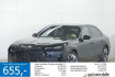 BMW i7  I7 xdr.60 m sport pro np 166180. 4x massage acc
