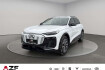 Audi Q6 e-tron  Q6 e tron quattro 285 kw