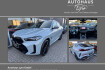 BMW X6  30d xdrive m sport pro*led*pano*h&k*360 kam*
