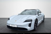 Porsche Taycan 4S  Taycan gts sport turismo