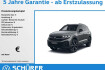 Volkswagen Touareg R-Line 3.0tdi blackstyle r line allradlenk stdhz dynau?