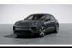 Porsche Macan Electric  Macan 4