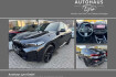 BMW X6  30d xdrive m sport pro*led*pano*h%k*360 kam*