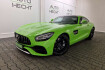 Mercedes AMG GT  benz amg gt  benz amg gt panorama  acc  amg performance abgas