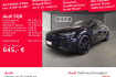 Audi SQ8  Sq8 tfsi tiptronic competition plus matrixled lu